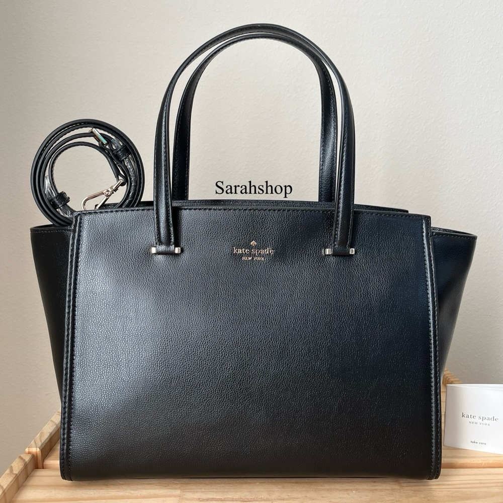 ♠️Kate Spade purse